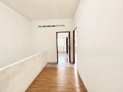 Mount Sinai (D10), Terrace #565141061